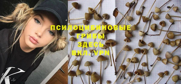 ECSTASY Арсеньев