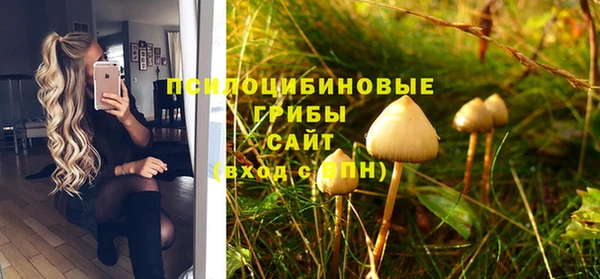мяу мяу кристалл Саяногорск