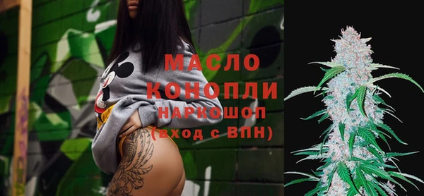 молекула духа Армянск