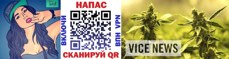 Бошки Шишки ГИДРОПОН  Нижние Серги 